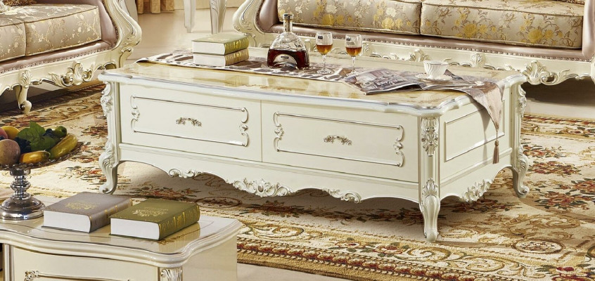 Coffee table, designer table, side table, living room table, tables