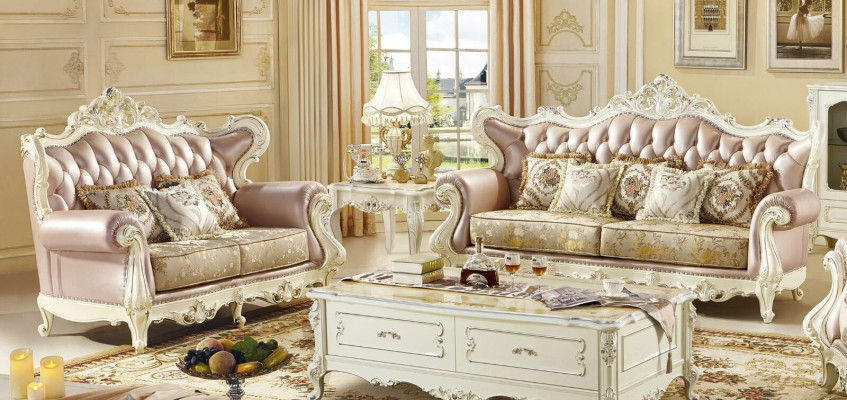 Coffee table, designer table, side table, living room table, tables