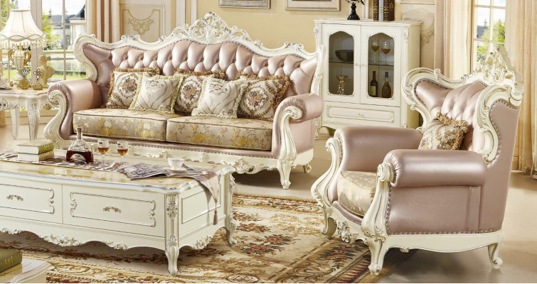 Coffee table, designer table, side table, living room table, tables