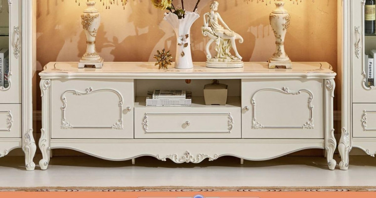 Sideboard rtv cabinet cupboard sideboard tv furniture cabinets living room cabinet wood