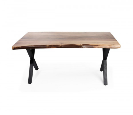 Tables Furniture Dining Table Modern Style Bar Table Dining Tables Table Wood Wood Table New