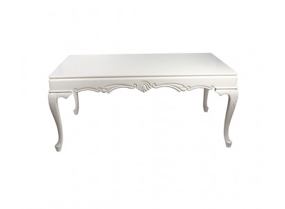 Table Luxury Dining Table Standing Table Dining Room Wooden Table Tables Modern Dining Furniture