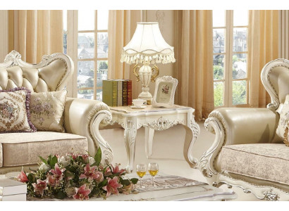 Coffee table table living room table wood tables side table side sofa