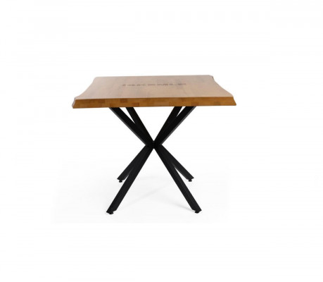 Bar table counter loft bistro tables standing table table house bar restaurant club new