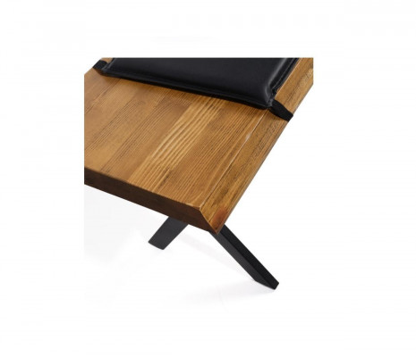 Bartisch Kitchen Table Stand Table Classic Real Wood Tables Furniture New