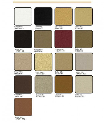 Leather sofa couch living area corner sofa corner suite design modern sofa 5130