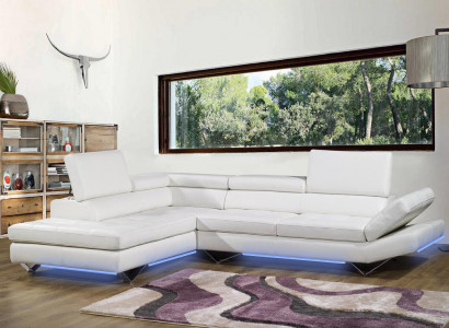 Multifunctional corner sofa couch upholstery corner suite leather sofa sofas couches