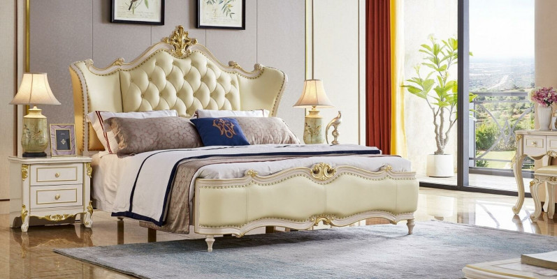 Bedside table, nightstand, side cabinet, dresser, small nightstand, cabinet, console.