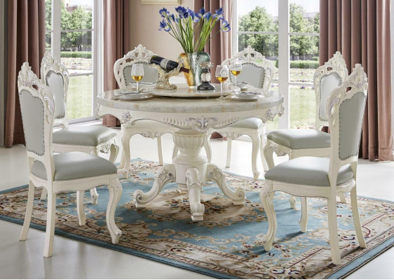 Armchair design chair leather upholstery dining room wood leather commercial chair chairs