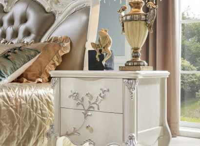 Nightstand, night cabinet, dresser, console, side, side table, console tables.
