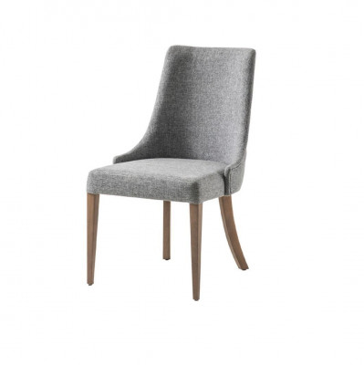 Chair Design Upholstered Armchair Chairs Dining Room Armchairs Restaurant Office