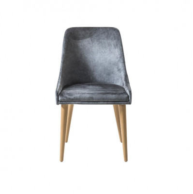 Chair Design Upholstered Armchair Chairs Restaurant Office Furniture Armchairs New