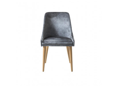Chair Design Upholstered Armchair Chairs Restaurant Office Furniture Armchairs New