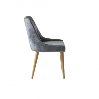 Chair Design Upholstered Armchair Chairs Restaurant Office Furniture Armchairs New