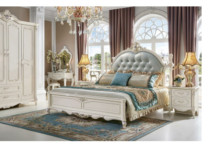 Bedside tables, bedside table, night cabinet, nightstand, table, side/nightstand, nightstands.
