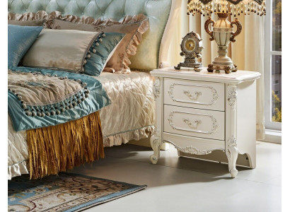 Bedside tables, bedside table, nightstand, night console, table, side table, night consoles.