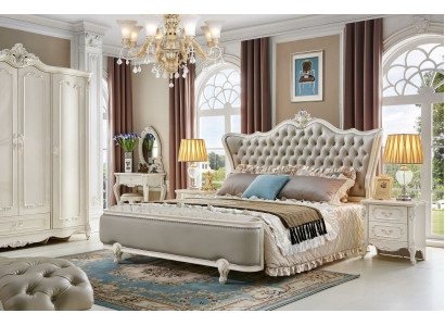 Bedside tables, dresser, nightstand, bedside cabinet, night console