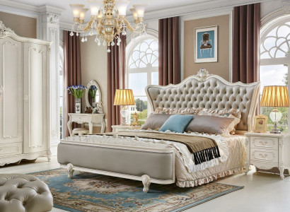 Bedside tables, dresser, nightstand, bedside cabinet, night console