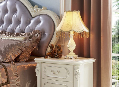 Nightstands Nightstand Night Cabinet Bedside Console Table Side Bedside Consoles