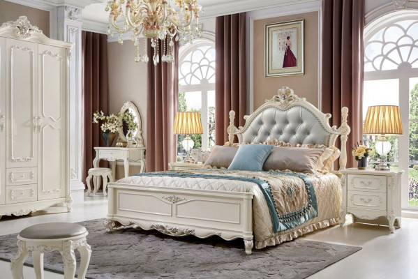 Bedside consoles night side tables bedroom table night consoles new
