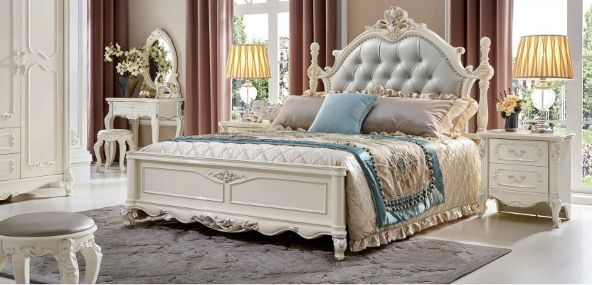 Bedside consoles night side tables bedroom table night consoles new