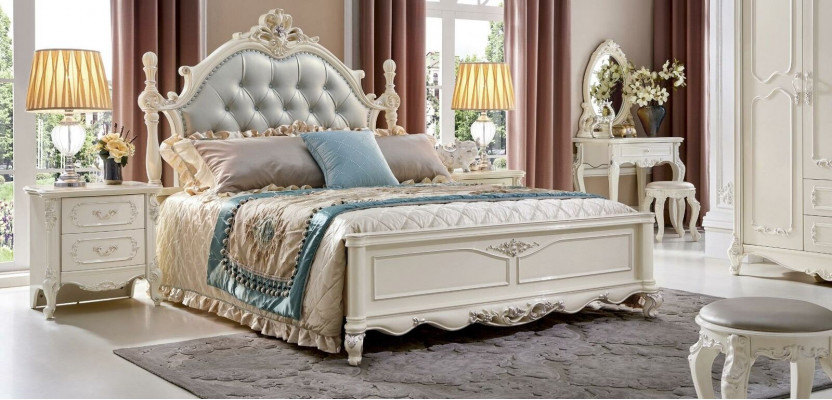Bedside consoles night side tables bedroom table night consoles new