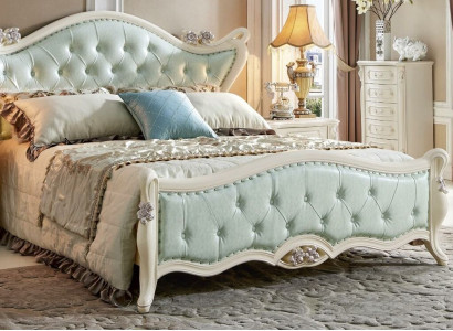 Nightstand consoles night tables side bedroom night consoles table baroque