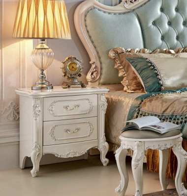 Bedside tables, bedside table, nightstand, night console, table, side table, night consoles