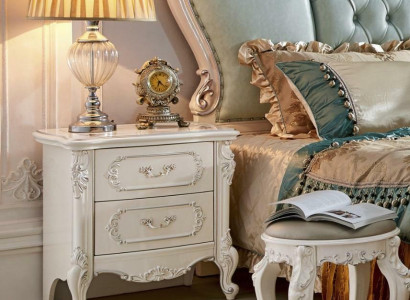 Bedside tables, bedside table, nightstand, night console, table, side table, night consoles