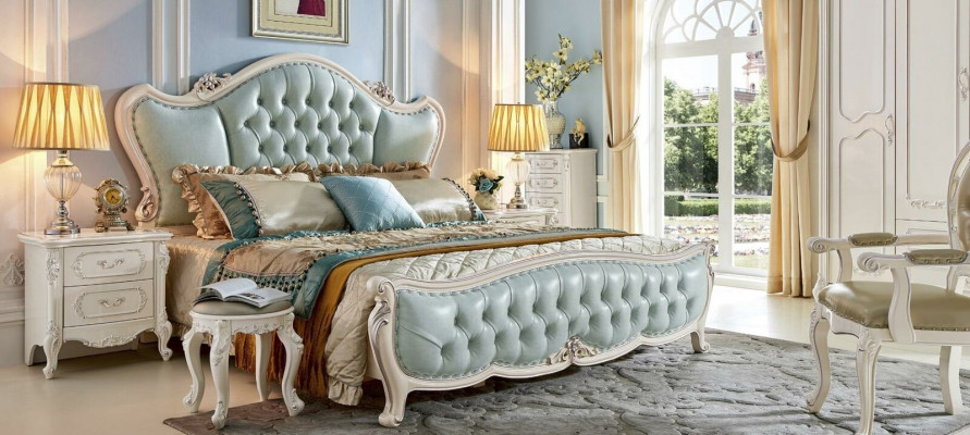 Bedside tables, bedside table, nightstand, night console, table, side table, night consoles