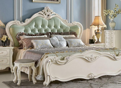 Design Night Table Original Tables Side Console Bedroom Luxury Consoles