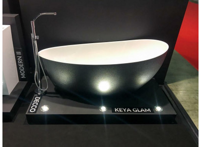 Freestanding bathtub tub standing bathtub showers pool bath shower