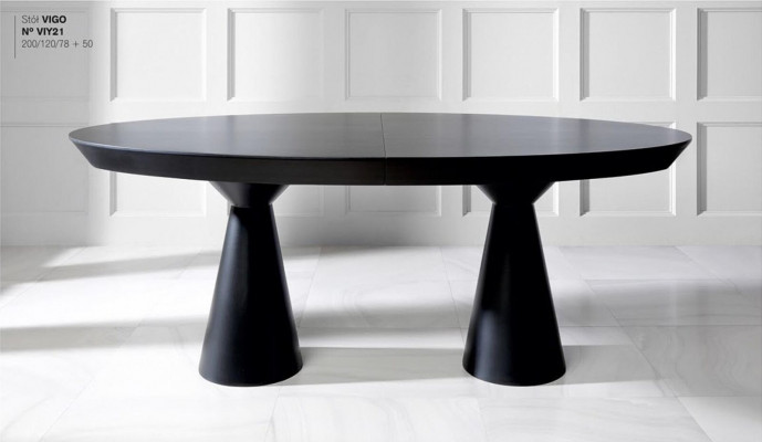 Dining room table, dining table, tables, dining room furniture, tables, wooden table, table, wood, luxury