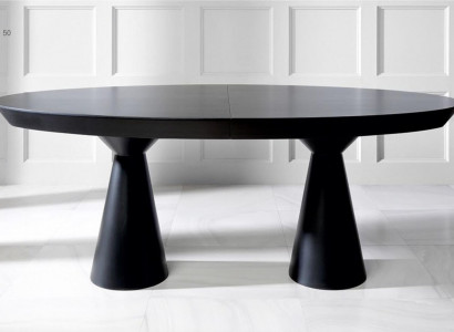 Dining room table, dining table, tables, dining room furniture, tables, wooden table, table, wood, luxury