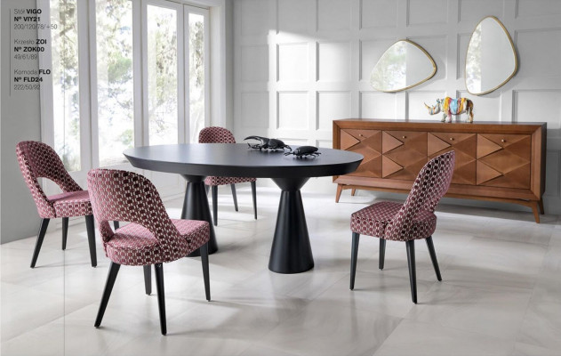 Dining room table, dining table, tables, dining room furniture, tables, wooden table, table, wood, luxury
