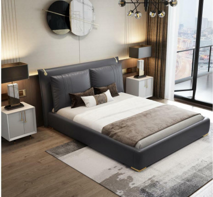 Double bed bed marriage bed design luxury luxury designer bed textile beds