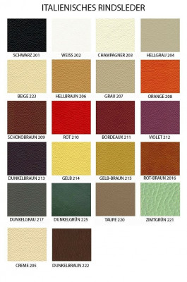Designer bed bedroom beds furnishing hotel luxury upholstery leather furniture.