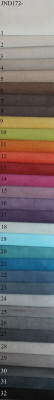 Design bed bedroom textile leather upholstery modern beds 180x200cm
