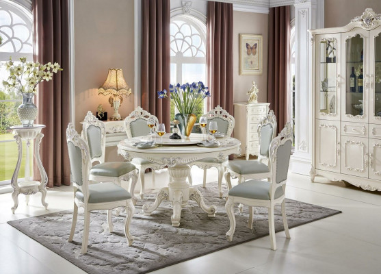 Design round table with 4 chairs dining room seat cushions round table set wood