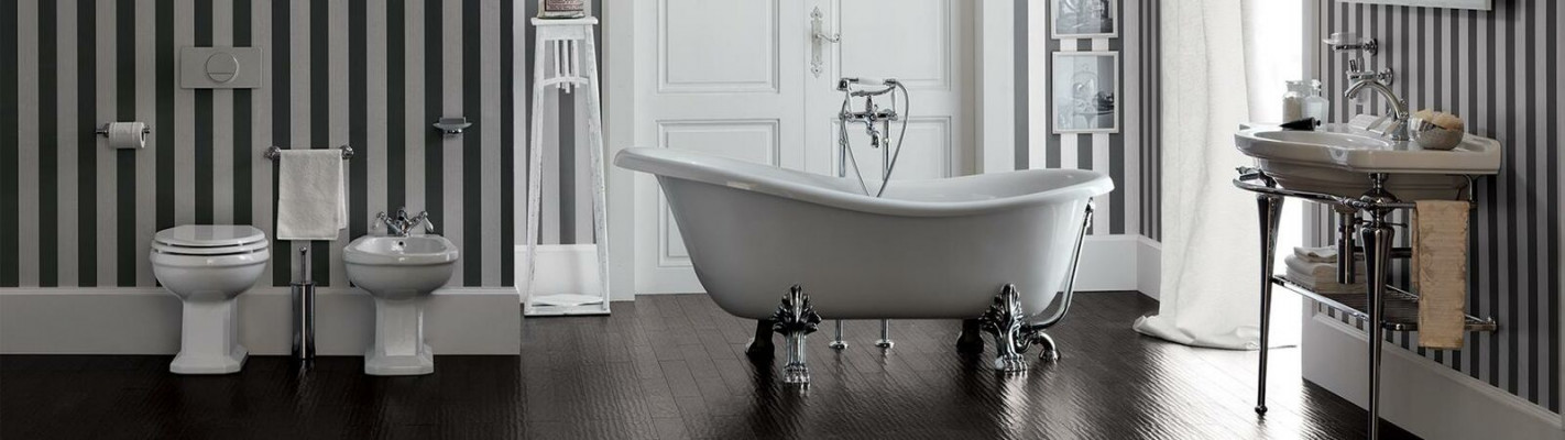 Classic Freestanding Bathtubs Antique Style Bathtub Tub Bath