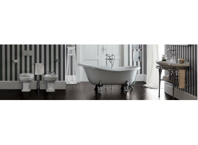 Classic Freestanding Bathtubs Antique Style Bathtub Tub Bath