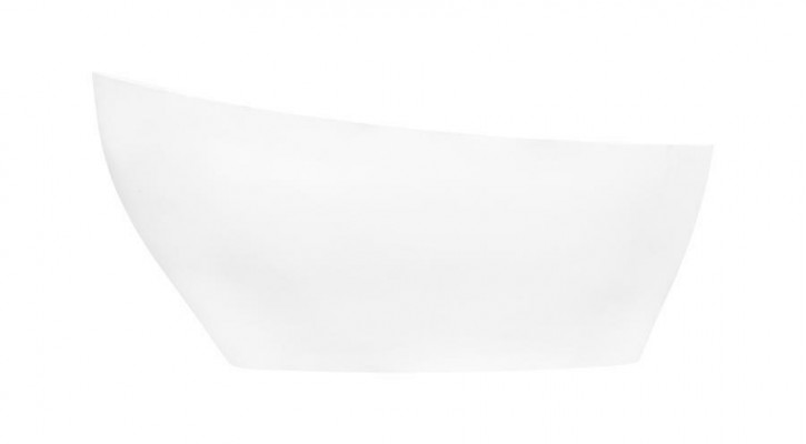 Design bathtubs oval freestanding modern tubs