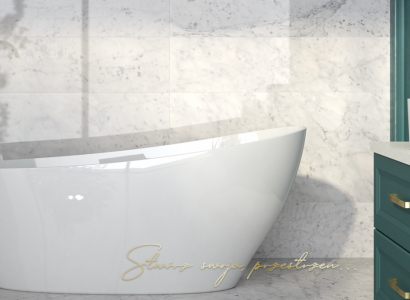 Exclusive freestanding bathtub acrylic tub shower bath drain decor design