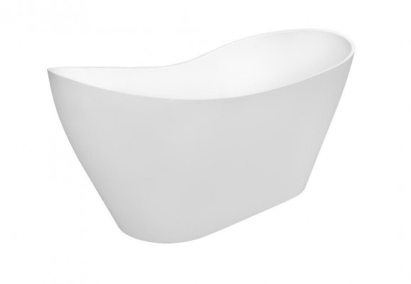 Exclusive freestanding bathtub acrylic bath shower bath drain design