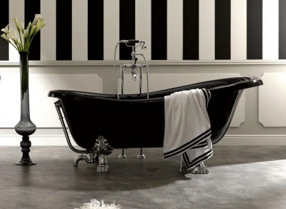 Exclusive freestanding bathtub acrylic tub bath tubs