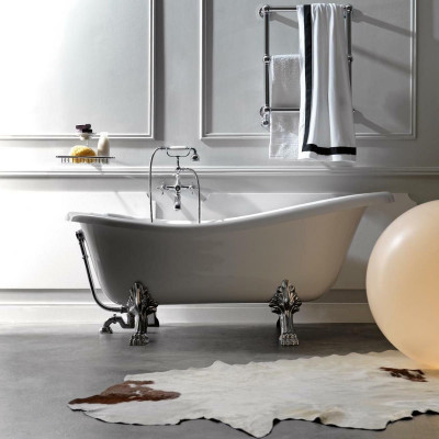 Freestanding bathtubs antique style bathtub classic tub bath