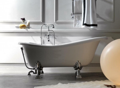 Freestanding bathtubs antique style bathtub classic tub bath