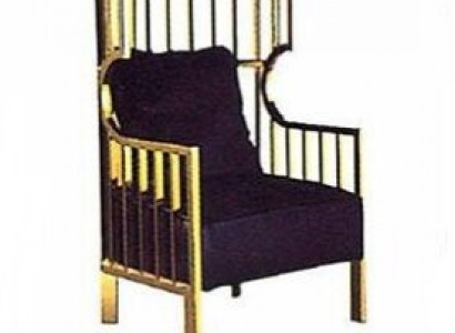 Armchair Couch Sofa Relax Leather Lounge Club Upholstered Seat Luxury TV