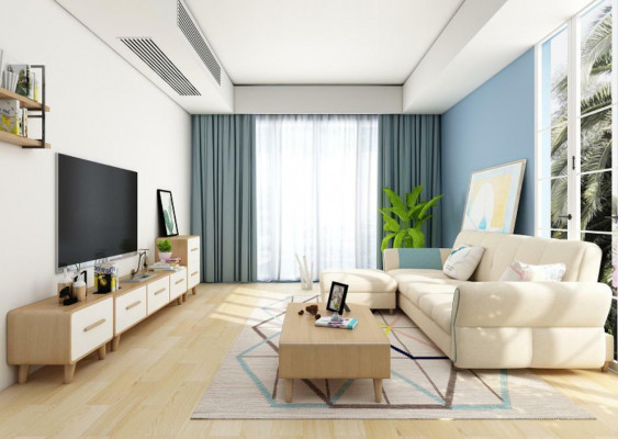 Sofa 3 seater seating furniture three-seater furniture luxury upholstery couches relax sofas new