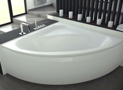 Design bathtub corner acrylic new bathtubs tubs modern